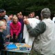 Montefiore Woodland Bat Walk