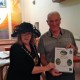 Kent Wildlife Trust Award