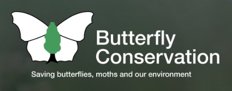 Butterfly Conservation