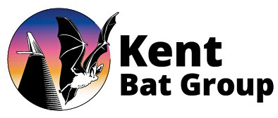 KBG