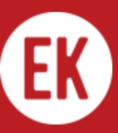 Explore Kent